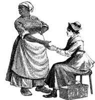 WMN008D.JPG