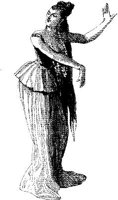 WMN008C.JPG