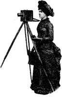 WMN007B.JPG