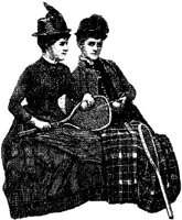 WMN007A.JPG