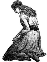 WMN004B.JPG