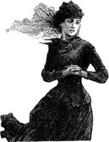 WMN004A.JPG
