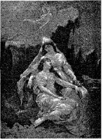 WMN002A.JPG