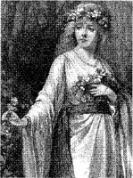 WMN001A.JPG