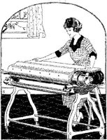 WMG040I.JPG