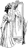 WMG039P.JPG