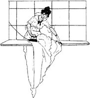 WMG039C.JPG