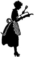 WMG038C.JPG