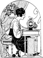 WMG034D.JPG
