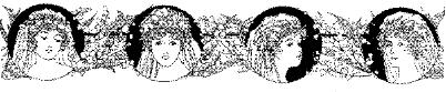WMG021N.JPG