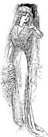 WMG020C.JPG
