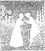 WMG015M.JPG