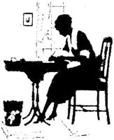 WMG014P.JPG