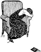 WMG013D.JPG