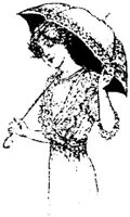 WMG008H.JPG
