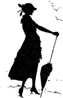 WMG006E.JPG