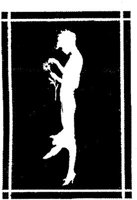 WMG006B.JPG