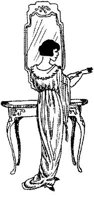 WMG005F.JPG