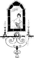 WMG005D.JPG