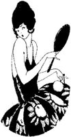 WMG005C.JPG