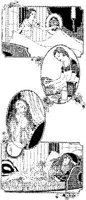 WMG004A.JPG