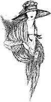 WMG002J.JPG