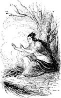 VSI045F.JPG
