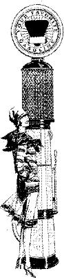 TVA009A.JPG
