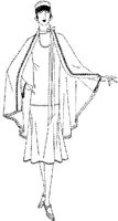 SIT010G.JPG
