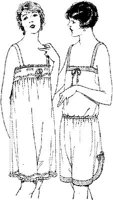 SIT010A.JPG