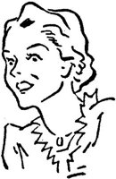 SIT009N.JPG