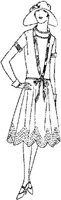 SIT009F.JPG