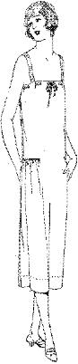 SIT009D.JPG