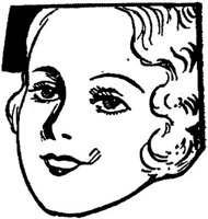 SIT007D.JPG