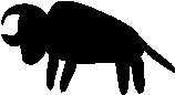 BULL2.WMF