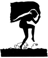 SIT005Q.JPG