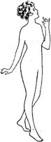 SIT005A.JPG