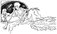SIL117D.JPG