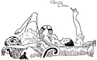 SIL114G.JPG