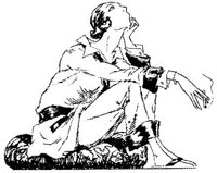 SIL114B.JPG