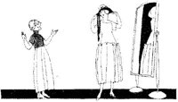 SIL107A.JPG