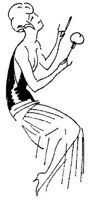 SIL080F.JPG