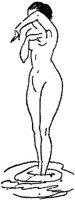 SIL079B.JPG