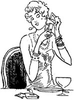 SIL079A.JPG