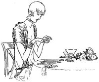 SIL066C.JPG