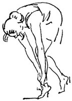 SIL013J.JPG