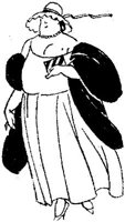 SIL010C.JPG