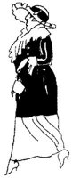 SIL009M.JPG
