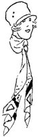 SIL005A.JPG