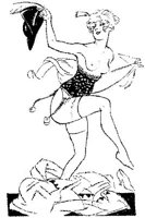 SIL004I.JPG